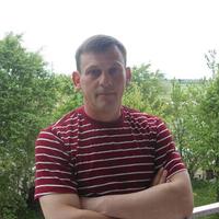 Отзыв от Аркадий - DTV виза