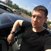 Отзыв от Владислав - виза ДТВ